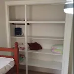 Morada Do Tenorio