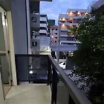 Morada Do Tenorio