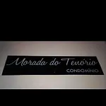 Morada Do Tenorio