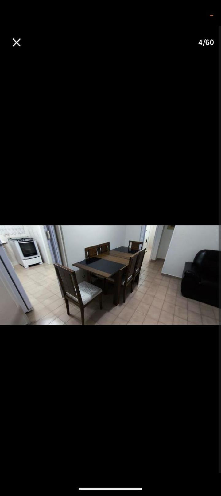 Apartamento Morada Do Tenorio